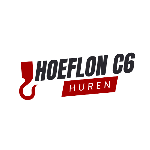 Hoeflon C6 huren