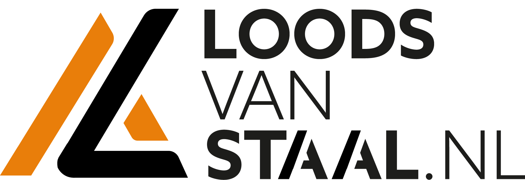 Loods van Staal