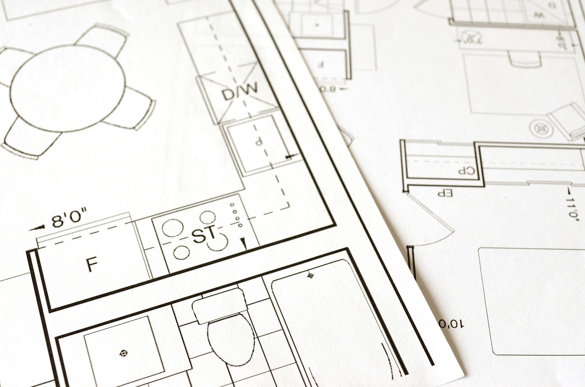 Nul-op-de-meter woningen: wat betekent het en hoe werkt het?